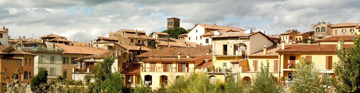 Rieti