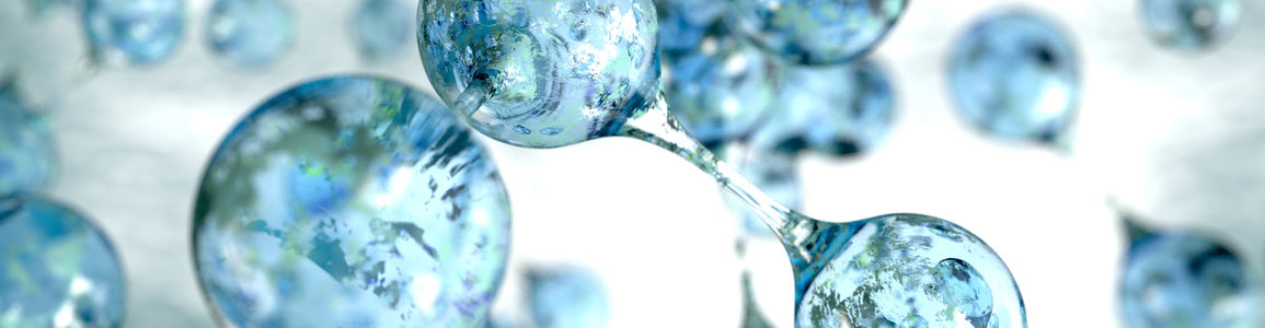 Le forme dell'acqua Le forme dell'acqua