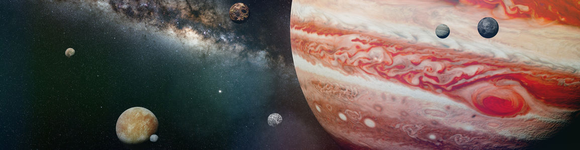 turbolenza planetaria turbolenza planetaria