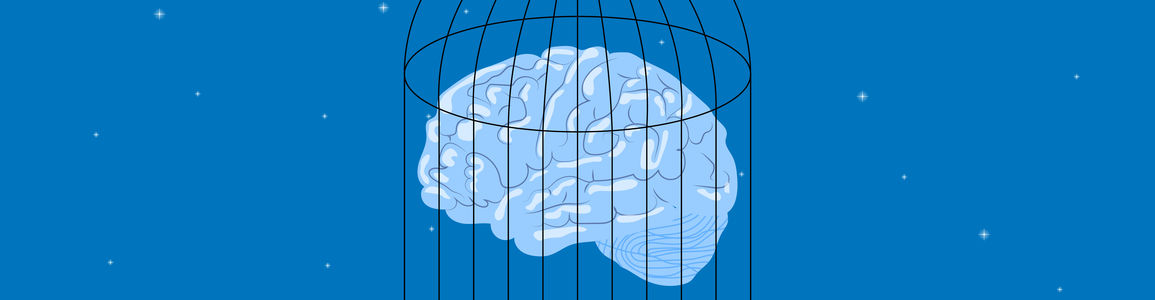 Psicologia delle regole Psicologia delle regole