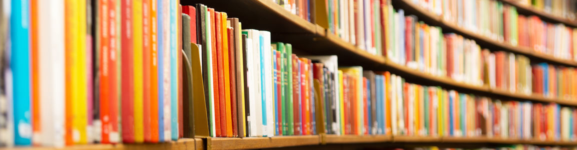 Libreria