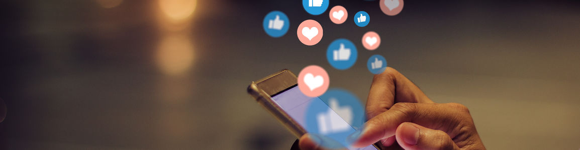Social network