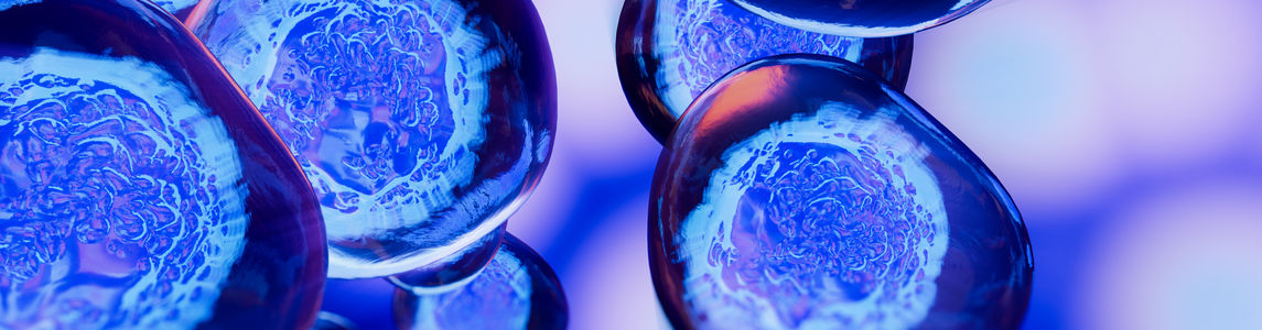 Open-ST: un nuovo metodo per creare mappe accurate dei tessuti in 3D