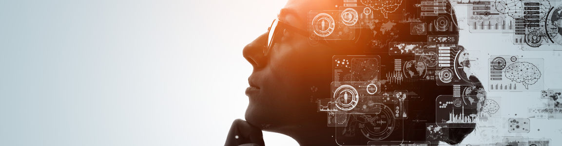 arte pregiudizio intelligenza artificiale