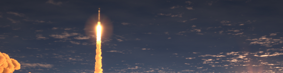 VEGA