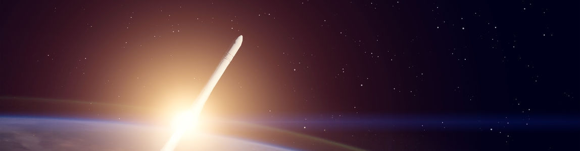 cellule ovariche ovospace
