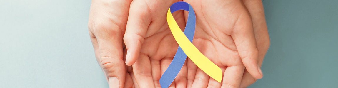 Sindrome Down Sindrome Down