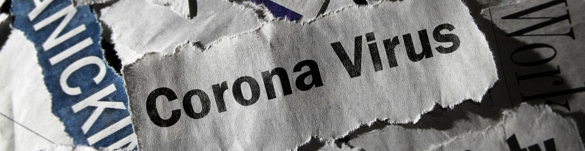 Infodemia