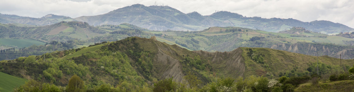 Appennino Appennino