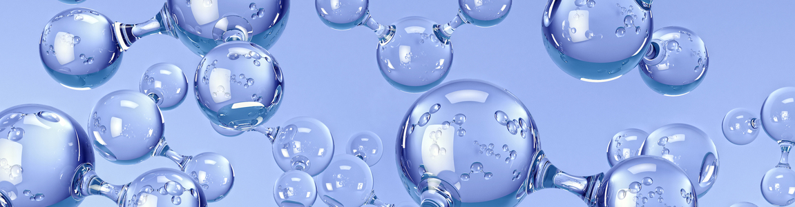 Acqua Acqua