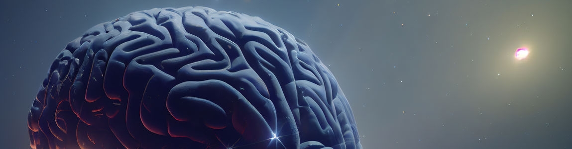 emisferi cerebrali predizioni