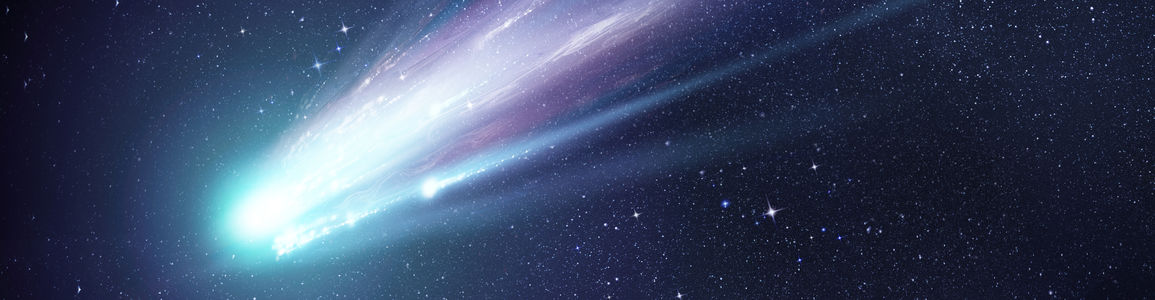 ASTEROID