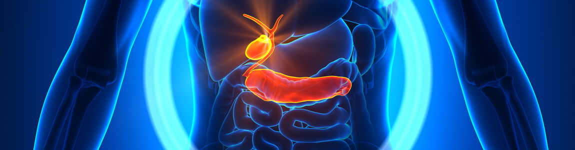 Tumore pancreas Tumore pancreas