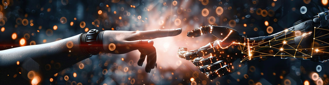 Natural Language Processing