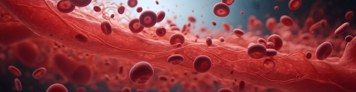 Individuato un nuovo meccanismo molecolare alla base di una leucemia infantile ad alta incidenza Individuato un nuovo meccanismo molecolare alla base di una leucemia infantile ad alta incidenza