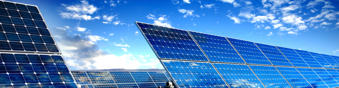fotovoltaico fotovoltaico