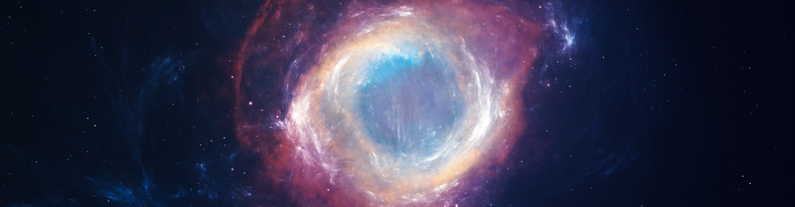 costante di Hubble costante di Hubble