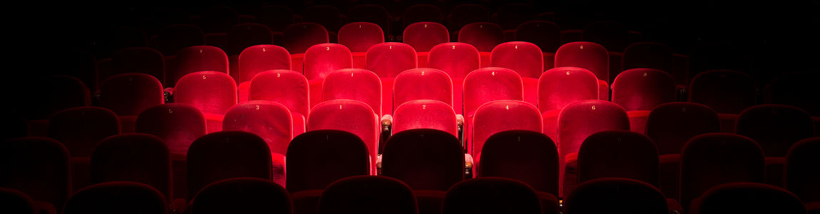 teatro