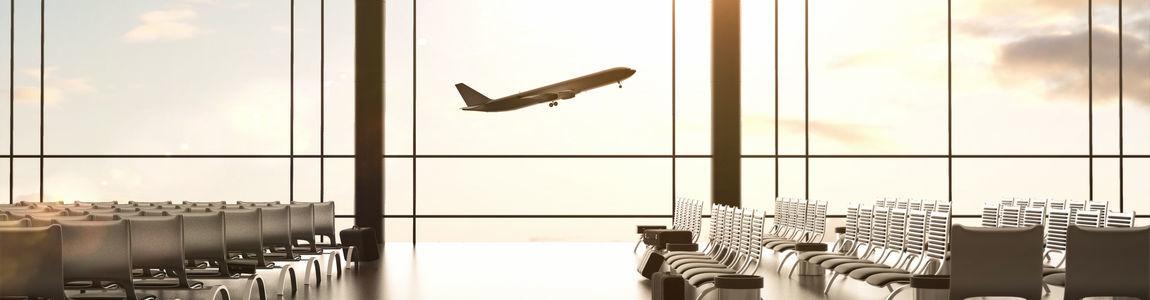 Master Costruzione e gestione delle infrastrutture aeroportuali