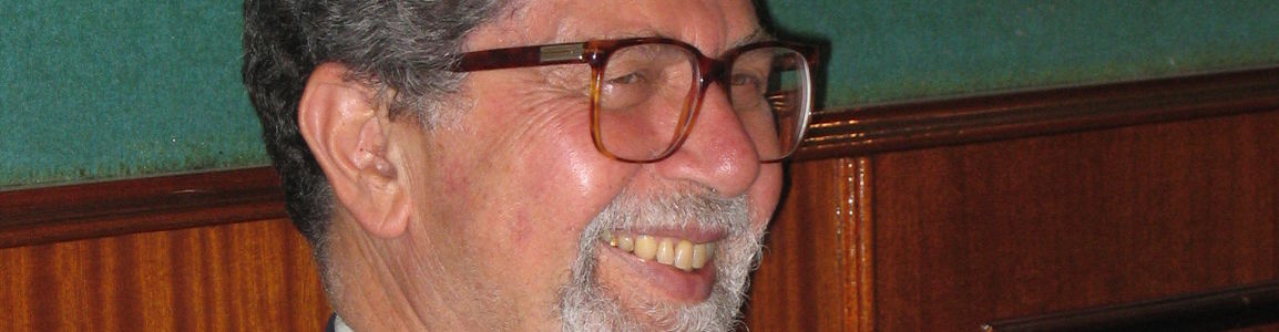 Alessandro Figà Talamanca