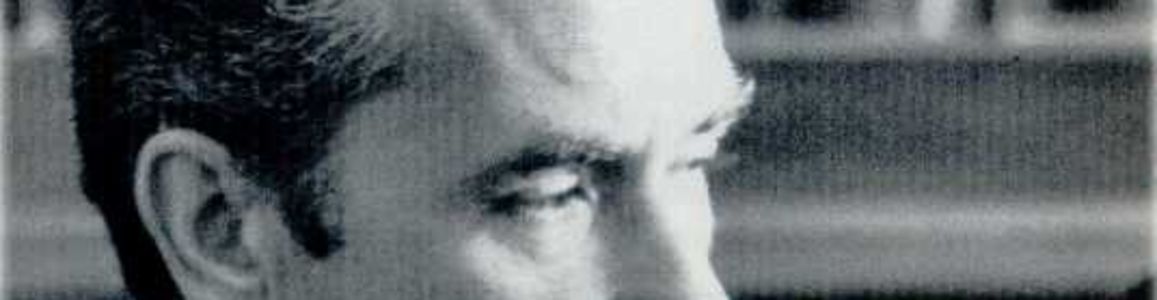 aldo moro