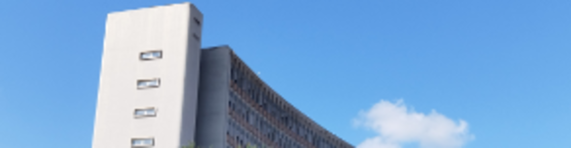 ospedale SantAndrea