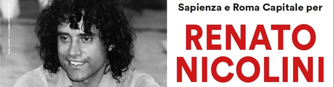 Renato Nicolini