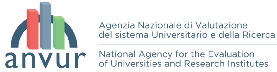 logo rappresentativo