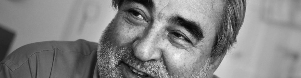 Eduardo Souto de Moira