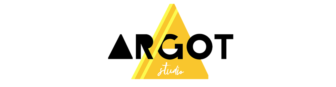 logo teatro argot
