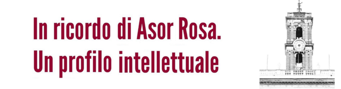 locandina dell'evento