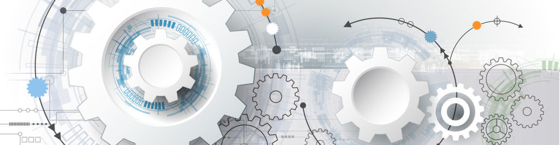 Master Assistive technology