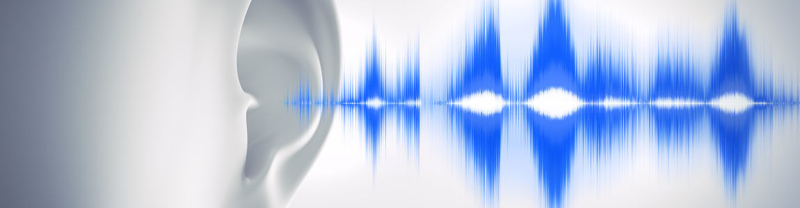 Master Audiologia