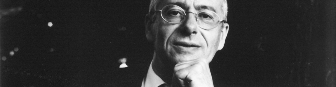 Antonio Ballista