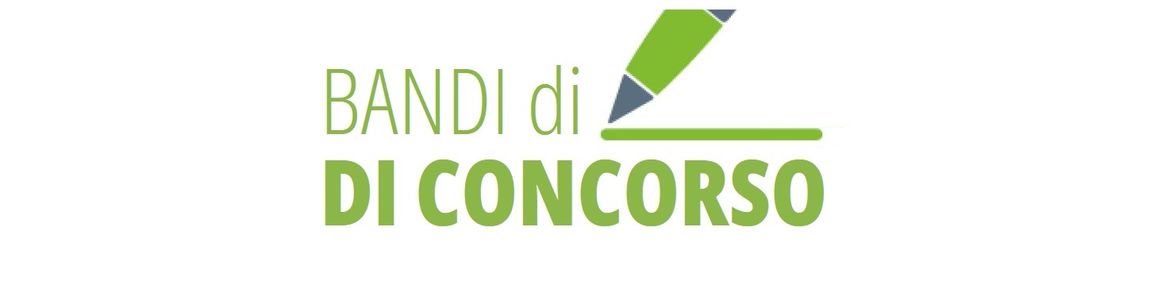 immagine decorativa