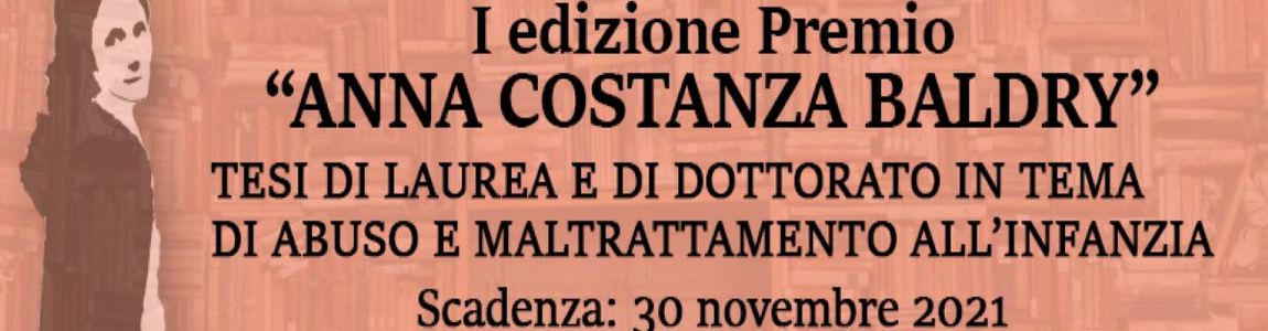 banner premio