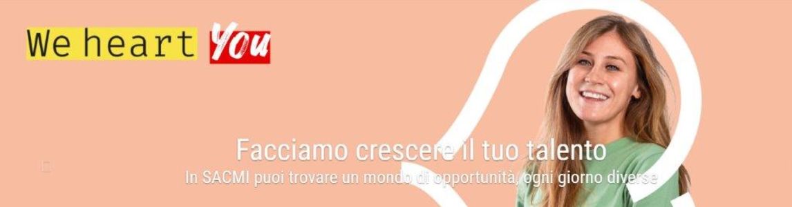 immagine decorativa immagine decorativa