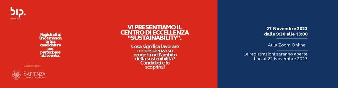 Immagine decorativa