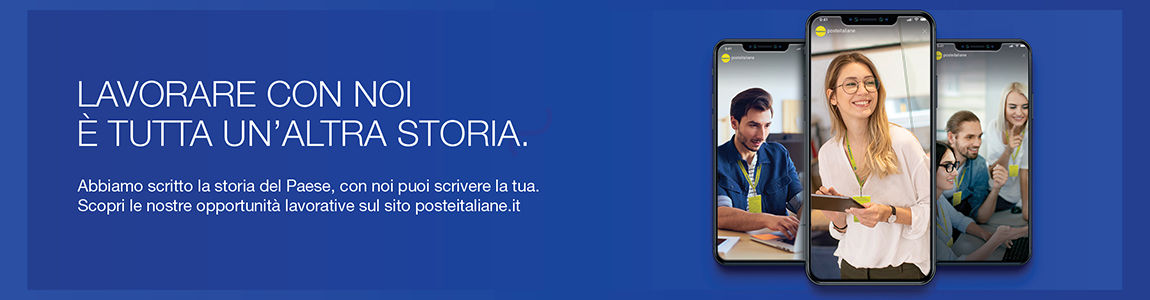 Immagine decorativa