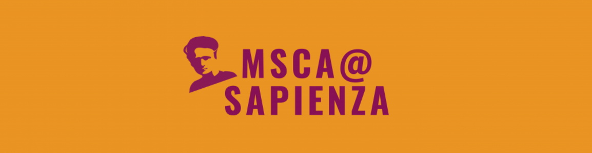 Msca@Sapienza 2025