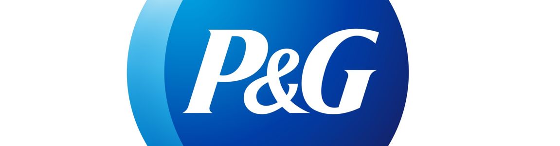 immagine logo azienda