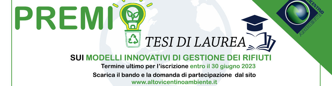 Immagine decorativa