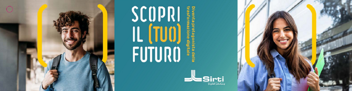 Immagine decorativa