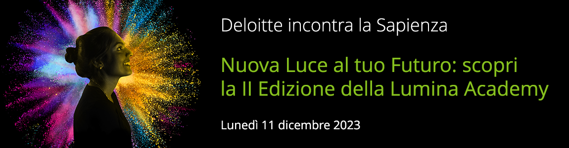 Immagine decorativa