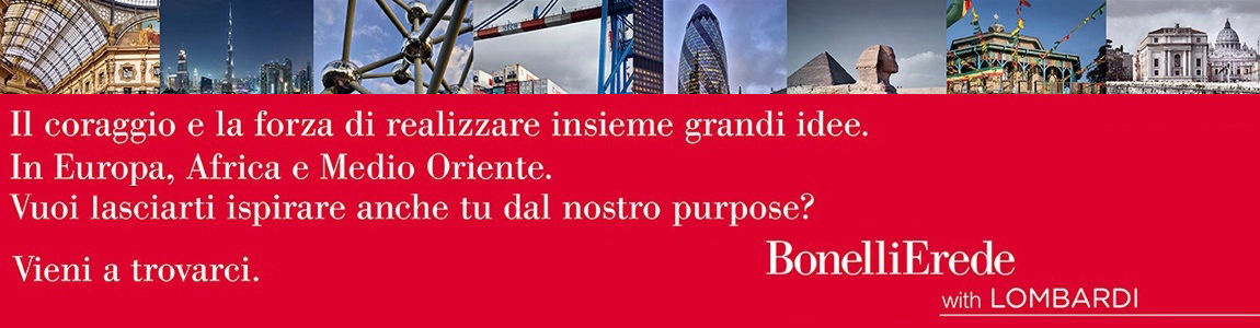 immagine decorativa