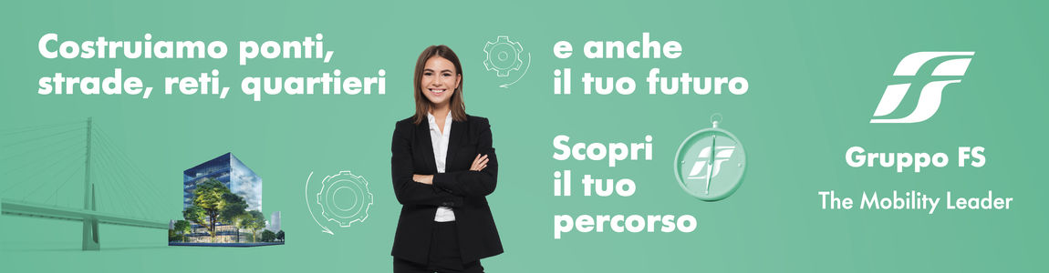 Immagine decorativa