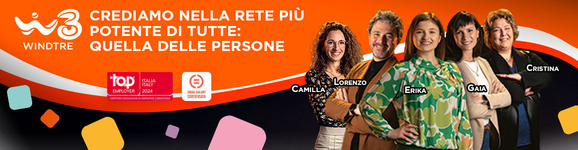 Immagine decorativa