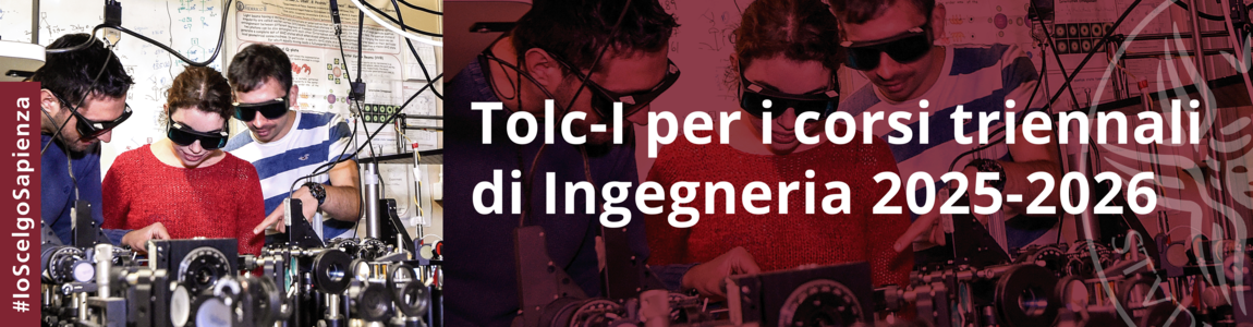 immagine decorativa