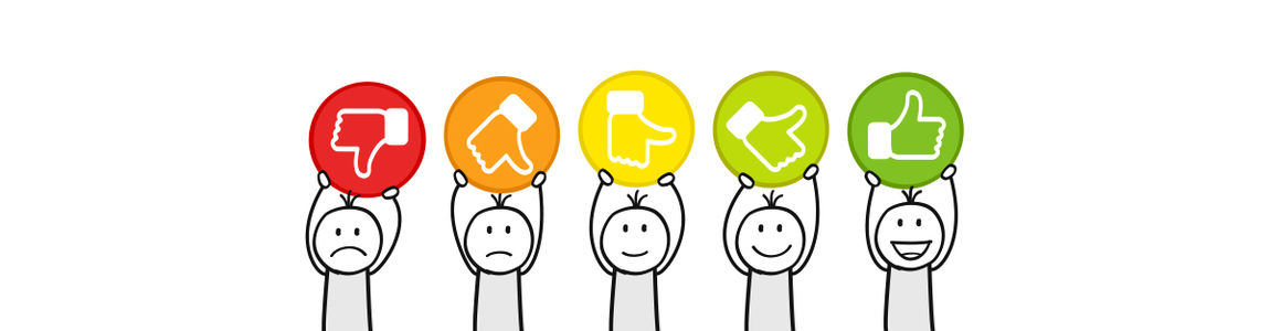 Immagine relativa al benessere organizzativo Immagine relativa al benessere organizzativo