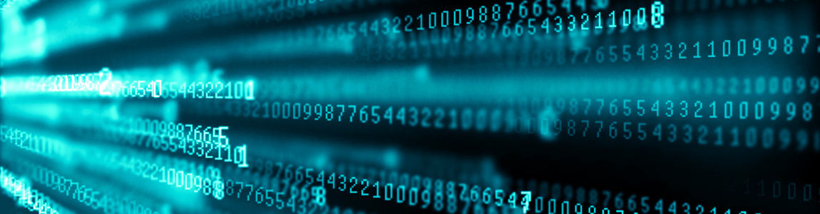 Master Big data. Metodi statistici per la società della conoscenza